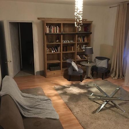 Spacieux Belfort Zewnętrze zdjęcie