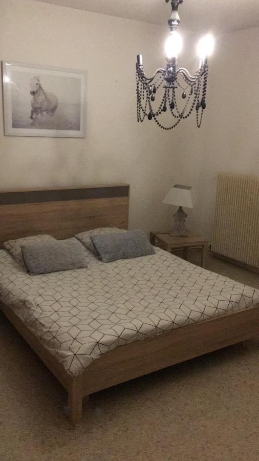 Spacieux Belfort Zewnętrze zdjęcie